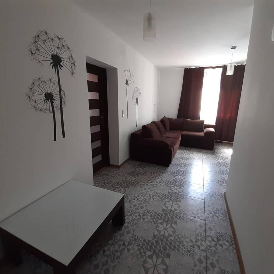 Aqua Panzio Apartment Heviz Exterior photo