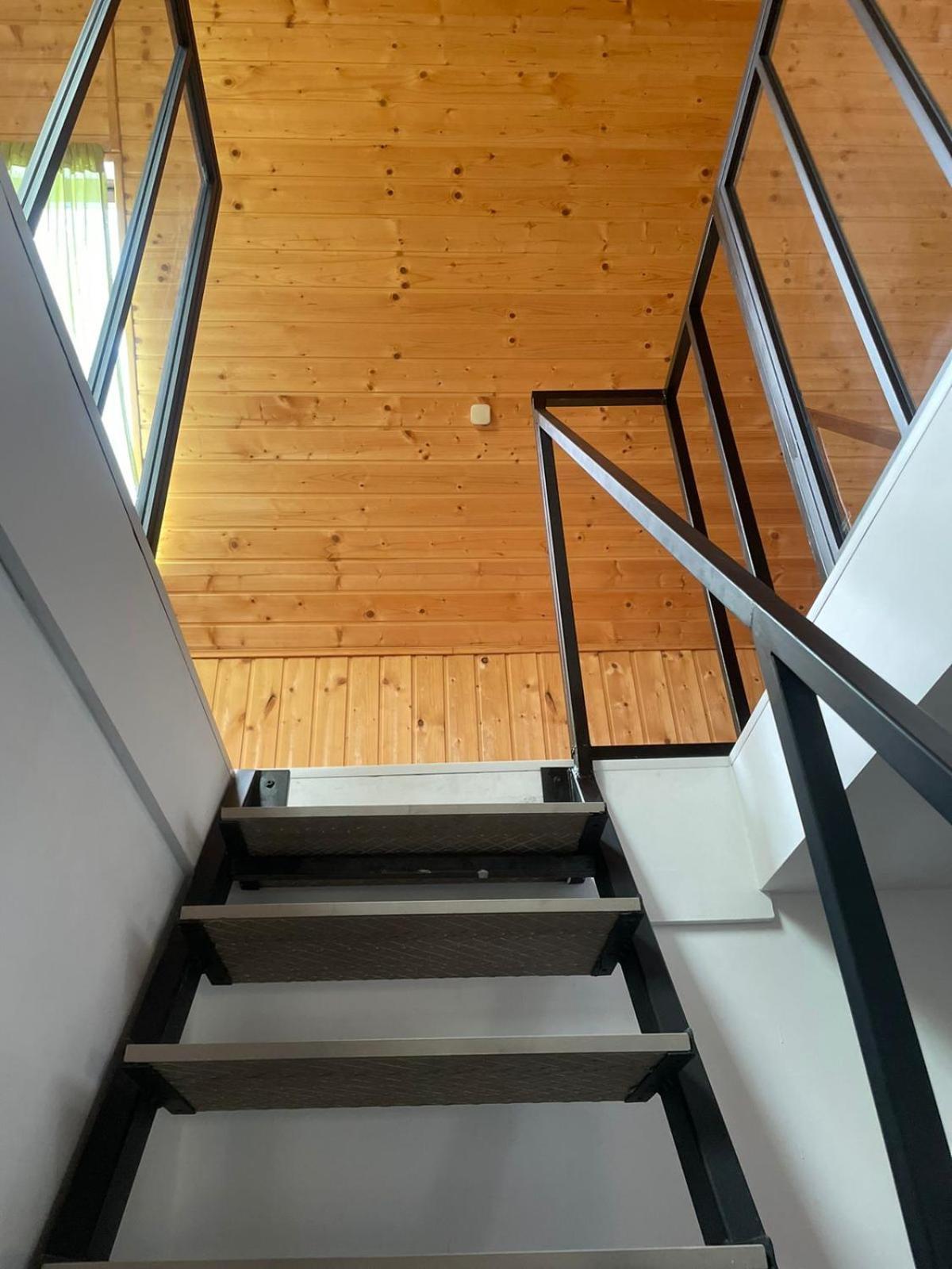 Aqua Panzio Apartment Heviz Exterior photo