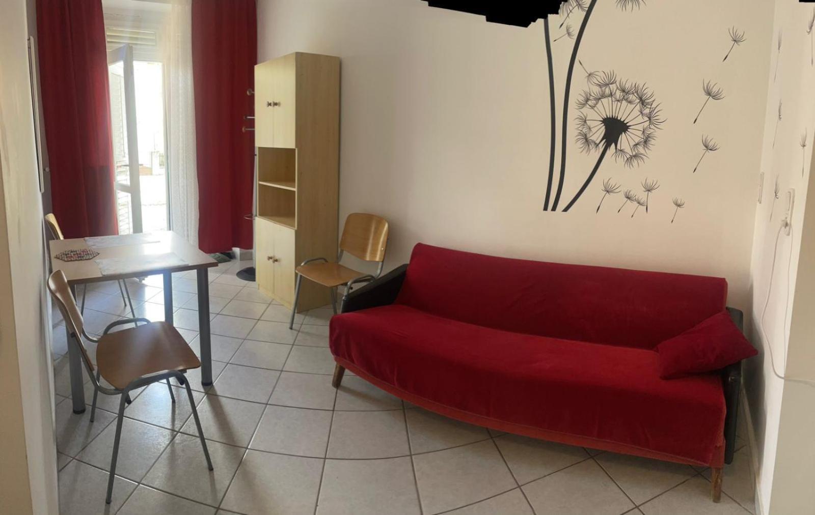 Aqua Panzio Apartment Heviz Room photo